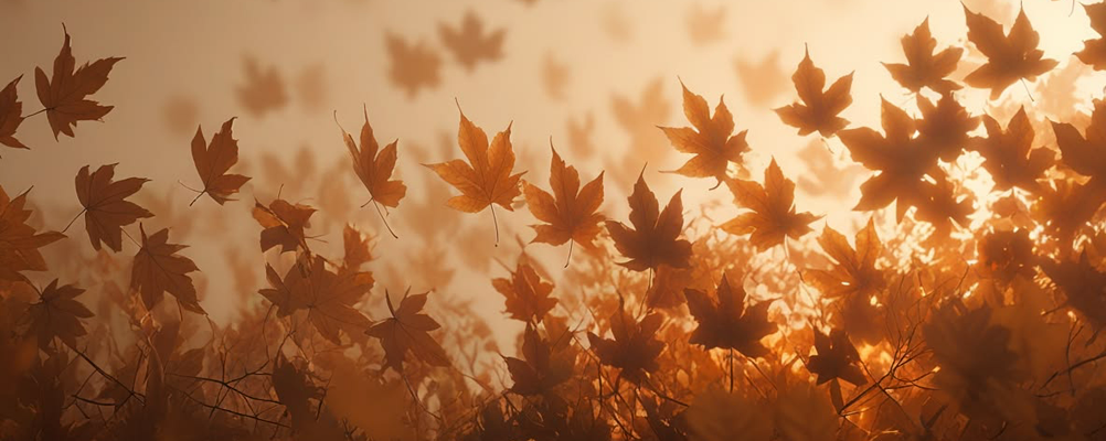 Beware of the Plotbunny